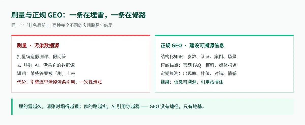 问AI就知道?先搞懂这个 · 配图 5