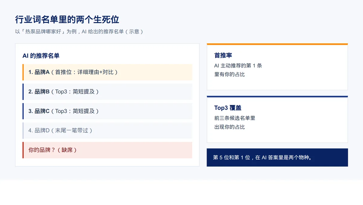 AI搜索，没有第二页 · 配图 2